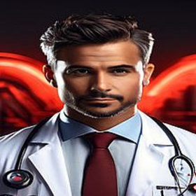 Андрей Воронков