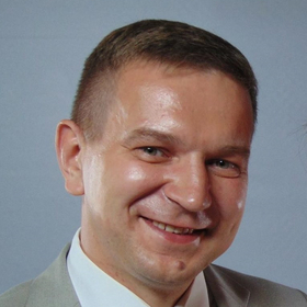 Артем Мягков