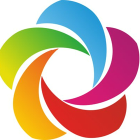 Анастасия Мегек