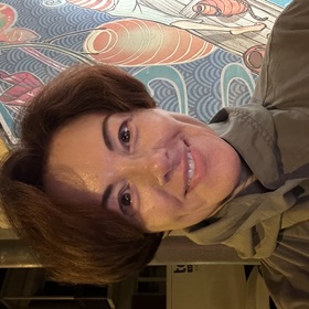 Елена Харламова