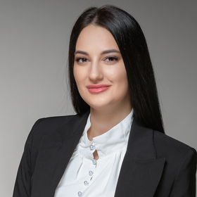 Татьяна Благовещенская