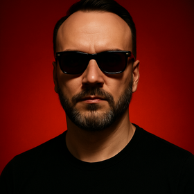 Анатолий Петров