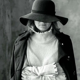 Татьяна Исламуратова