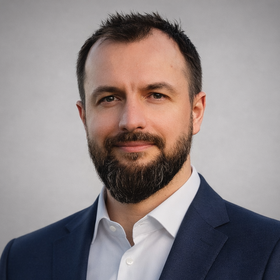 Александр Грисенко