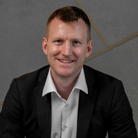 Сергей Ловейко