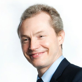 Вячеслав Крючков