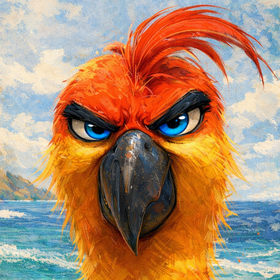 Олег Решетилов