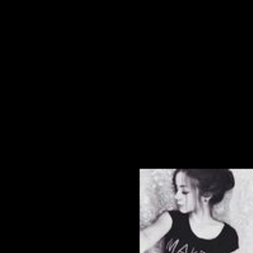 Надежда Буляева