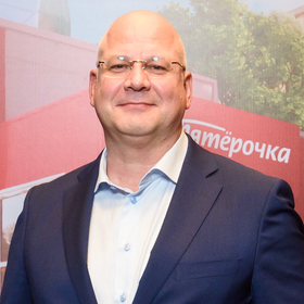 Феликс Стетой