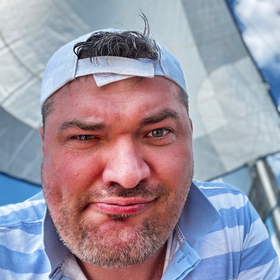 Александр Аббасов