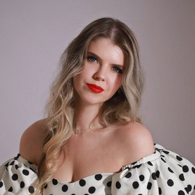 Мария Георгиева