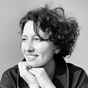 Ольга Андреева