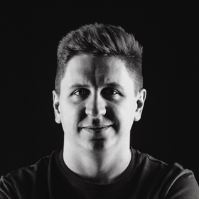 Дмитрий Мухин