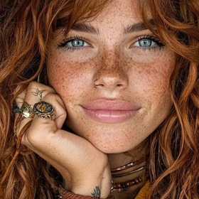 Дарья Булгакова