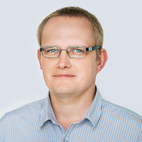 Юлиан Коромзин