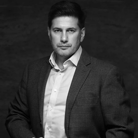 Ильдар Шайхутдинов