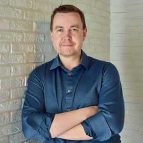 Андрей Шишкин