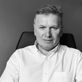 Дмитрий Корнеев