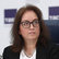 Екатерина Мыслицкая