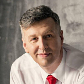 Юрий Чехович