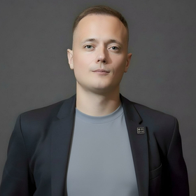 Владимир Белозеров