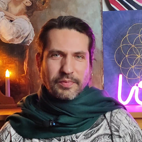 Руслан Яковлев