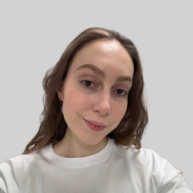 София Ломан