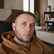 Евгений Рыбаков