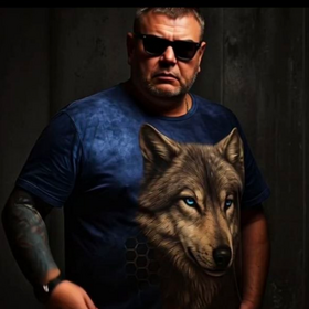 Денис Новиков