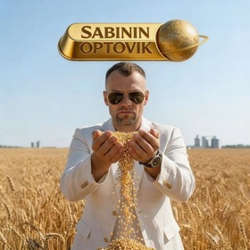 Денис Сабинин