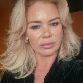 Наталья Кавказская