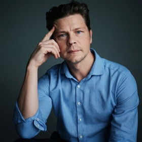 Сергей Саргин