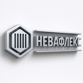 Александр Бодров