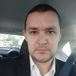 Станислав Кутявин