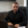 Станислав Кутявин