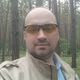 Денис Тимофеев