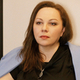 Марина Дубова