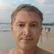 Сергей Василенко