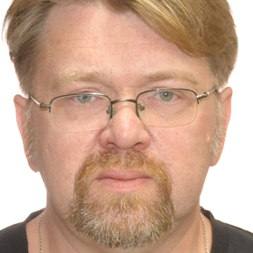 Евгений Горчаков