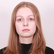 Анна Корчикова