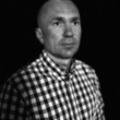 Илья Калинин