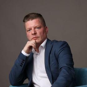 Алексей Кузнецов