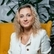 Анна Королева
