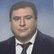 Дмитрий Мичников