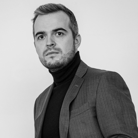 Сергей Золкин