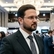 Александр Осипов