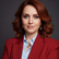 Наталия Мироненко