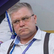 Алексей Цивенков