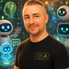 Алексей Мартынов