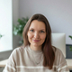 Татьяна Смирнова